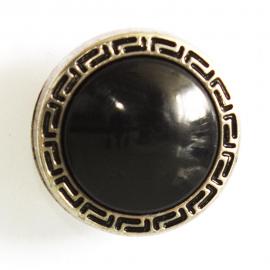 2283 пуговица пальтовая, костюмная_1